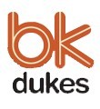 Xion Dukes Klosterneuburg logo