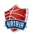 Joensuun Kataja logo