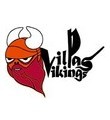 Salon Vilpas logo