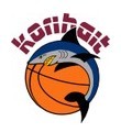 UU-Korihait logo