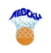 Levski logo