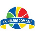 Domzale logo