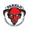 Parklji Bezigrad logo