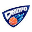 BC Dnipro logo
