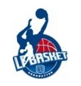 Plannja Basket logo