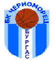 Chernomorets Novorossiysk logo