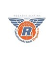 Rogaska logo