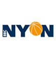 BBC Nyon logo