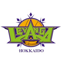 Rerakamuy Hokkaido logo