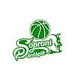 Soproni Sordogok logo