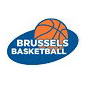 Royal Atomia Brussels logo