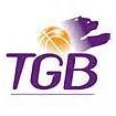 Gespe Bigorre Tarbes Woman's logo