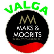 Valga logo