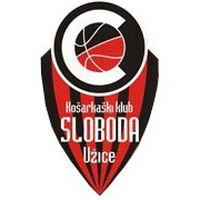 Sloboda logo