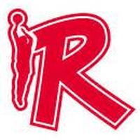 Trenkwalder Reggio Emilia logo