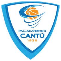 Bennet Cantu logo