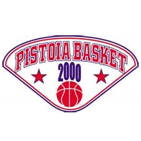 Carmatic Pistoia logo