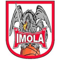 Aget Imola logo
