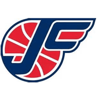 Junior Casale logo