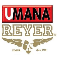 Umana Reyer Venezia Woman's logo