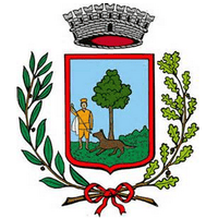 Fila San Martino Di Lupari Woman's logo