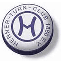 Herner TC Women's logo