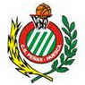 CB Penas Huesca logo