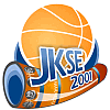 Jaszberenyi KSE logo