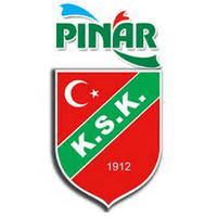 Pinar Karsiyaka logo
