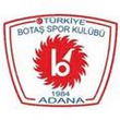 Botas Spor Woman's logo