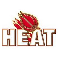 Guildford Heat logo