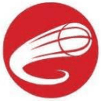 Gimle logo