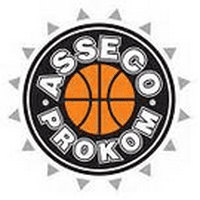 Asseco Prokom Gdynia logo