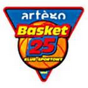 Artego Bydgoszcz Woman's logo