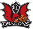 Westports Malaysia Dragons logo