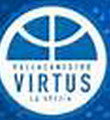 Vigarano Women's logo