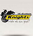 Battipaglia Women's logo