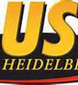 TSV Crailsheim logo
