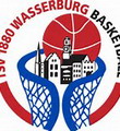 Keltern Women's logo