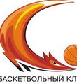 Larry Shas 1928 logo