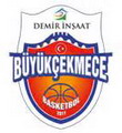 Buyukcekmece logo