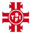 Fyllingen logo