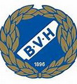 3B/Baerums Verk logo
