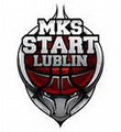 Wikana Start SA Lublin logo