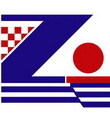 KK Zadar logo