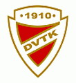 Aluinvent DVTK Woman's logo