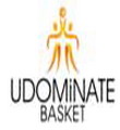 Umea Woman's logo
