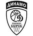 Dynamo K Woman's logo
