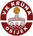 KK Osjecki Sokol Osijek logo