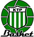 Academic Bultex logo